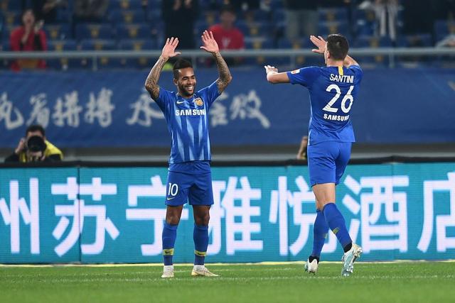 世俱杯东道主pk非洲12冠王 数据:梅西赢揭幕战