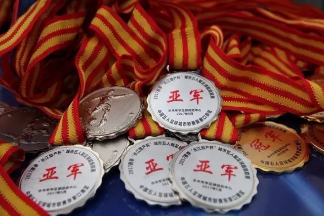 东契奇：我正在尽一切努力恢复 高压氧舱和冷水浴我都在尝试