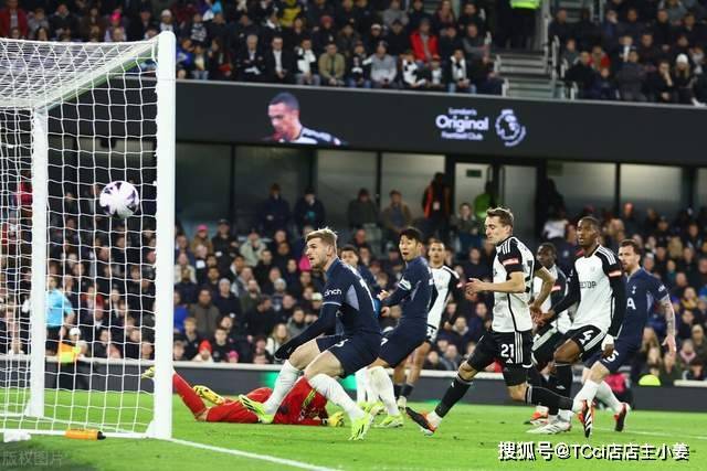 意甲-普利希奇绝杀吉鲁客串门将 AC米兰1-0热那亚