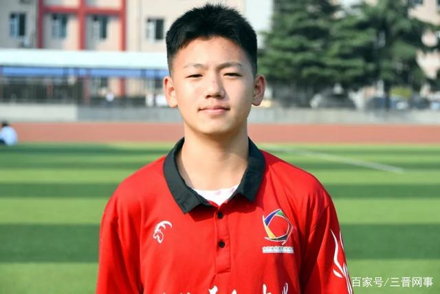 意甲-普利希奇绝杀吉鲁客串门将 AC米兰1-0热那亚