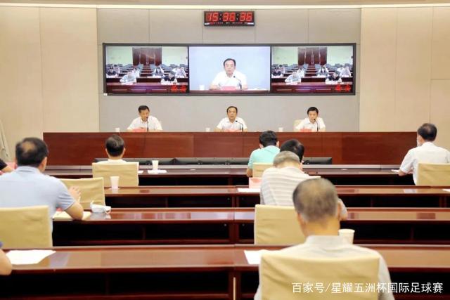 欧冠半决赛国米拒翻盘 红黑军团难逃双线失意？