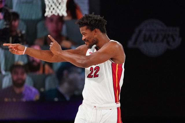 瓜帅连续在欧冠中栽跟头 他的问题到底出在哪儿？