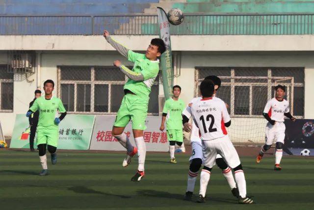 瓜帅：若哈兰德维尼修斯拿金球也是他们应得的