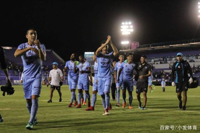 近6轮2平3负！海港1-1新鹏城 周定洋破门刘祝润扳平 安佩姆直红