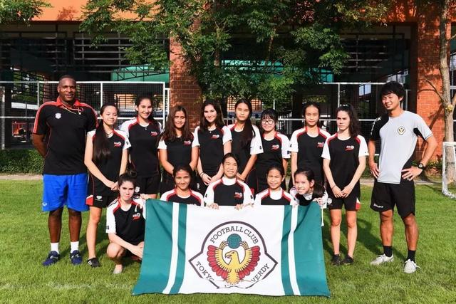 WNBA飞翼队新赛季主场将在独行侠主场进行 比原球馆多了1.2万座位